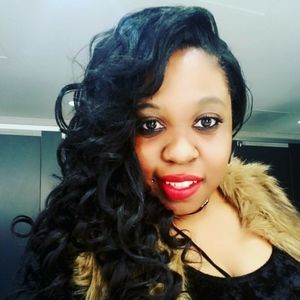 Meet your Posher, Rae